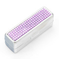 High Quality Customized Lipstick Case